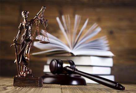 مشاوره رایگان با وکیل در کیش